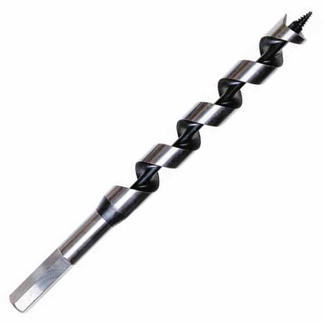 Wood Auger Bits