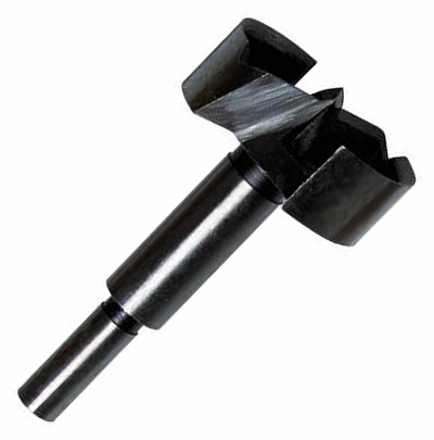 Wood Working Forstner Bits