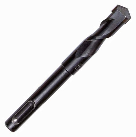SDS-Plus Shank Electric Hammer Drill bit